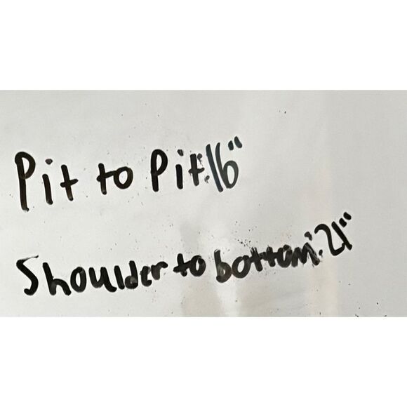 Vintage 70s pullover sweater women’s size small yellow - Picture 5 of 5